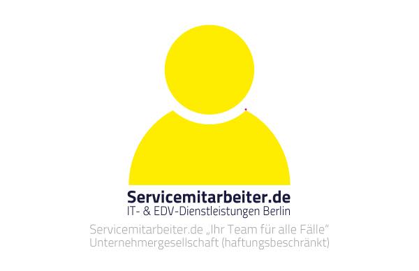(c) Service-mitarbeiter.de